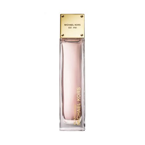 michael kors glam jasmine 1.7 oz|Michael Kors glam jasmine sephora.